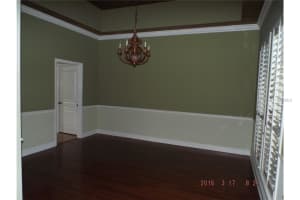 14629 Galt Lake Dr, Tampa, FL 33626, Sold 05/13/16