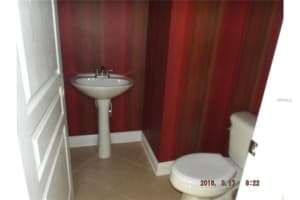14629 Galt Lake Dr, Tampa, FL 33626, Sold 05/13/16