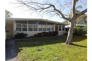 6872 16th St NE, St. Petersburg, FL 33702, Sold 08/10/16
