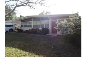 6872 16th St NE, St. Petersburg, FL 33702, Sold 08/10/16