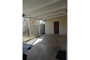 6872 16th St NE, St. Petersburg, FL 33702, Sold 08/10/16