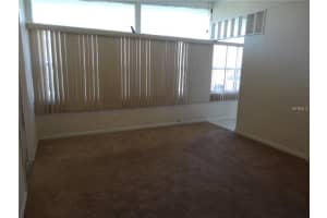6872 16th St NE, St. Petersburg, FL 33702, Sold 08/10/16
