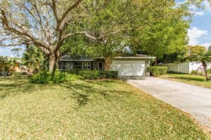 2334 Tropical Shores Dr SE, St. Petersburg, FL 33705, Sold 07/11/16