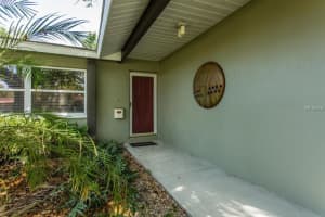 2334 Tropical Shores Dr SE, St. Petersburg, FL 33705, Sold 07/11/16