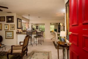2334 Tropical Shores Dr SE, St. Petersburg, FL 33705, Sold 07/11/16