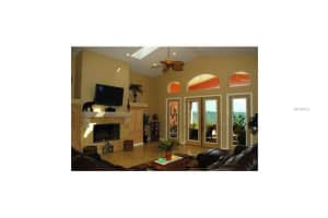 591 22nd Ave SE, St. Petersburg, FL 33705, Sold 04/29/16