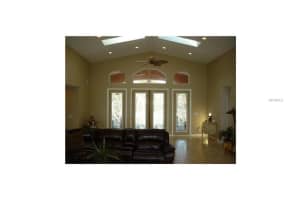 591 22nd Ave SE, St. Petersburg, FL 33705, Sold 04/29/16