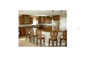 591 22nd Ave SE, St. Petersburg, FL 33705, Sold 04/29/16