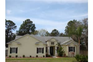 11311 Tralee Dr, Riverview, FL 33569, Sold 06/23/16