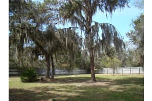 11311 Tralee Dr, Riverview, FL 33569, Sold 06/23/16