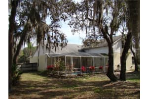 11311 Tralee Dr, Riverview, FL 33569, Sold 06/23/16