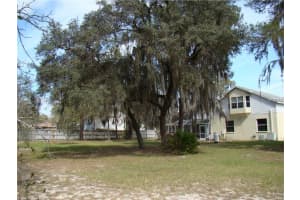 11311 Tralee Dr, Riverview, FL 33569, Sold 06/23/16