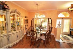 4346 Radcliffe Dr, Palm Harbor, FL 34685, Sold 05/01/17