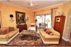 4346 Radcliffe Dr, Palm Harbor, FL 34685, Sold 05/01/17