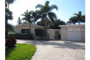 7914 9th Ave S, St. Petersburg, FL 33707, Sold 07/01/16