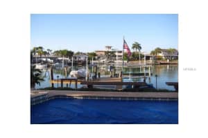 7914 9th Ave S, St. Petersburg, FL 33707, Sold 07/01/16