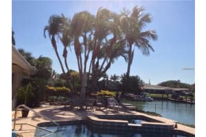 7914 9th Ave S, St. Petersburg, FL 33707, Sold 07/01/16