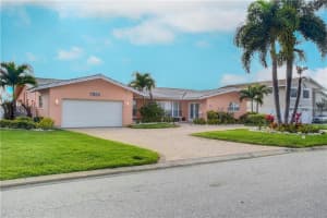 7850 9th Ave S, St. Petersburg, FL 33707, Sold 06/24/16