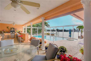 7850 9th Ave S, St. Petersburg, FL 33707, Sold 06/24/16