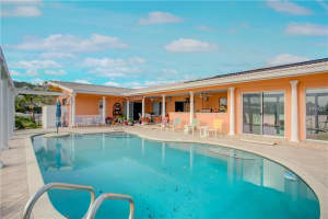 7850 9th Ave S, St. Petersburg, FL 33707, Sold 06/24/16