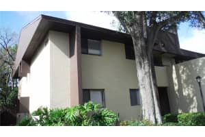 860 S Village Dr, St. Petersburg, FL 33716, Sold 05/09/16