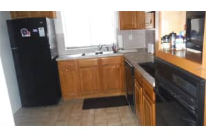 860 S Village Dr, St. Petersburg, FL 33716, Sold 05/09/16