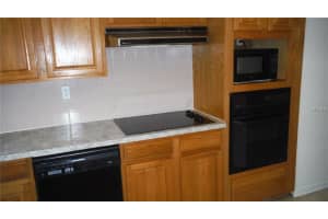 860 S Village Dr, St. Petersburg, FL 33716, Sold 05/09/16