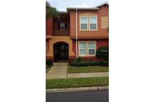 537 Telfair Square Ct, Sanford, FL 32771, Sold 06/25/16