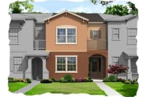 537 Telfair Square Ct, Sanford, FL 32771, Sold 06/25/16