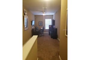 537 Telfair Square Ct, Sanford, FL 32771, Sold 06/25/16