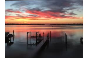 6535 Bayou Grande Blvd NE, St. Petersburg, FL 33702, Sold 06/02/16