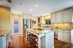 6535 Bayou Grande Blvd NE, St. Petersburg, FL 33702, Sold 06/02/16