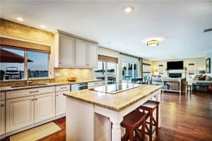 6535 Bayou Grande Blvd NE, St. Petersburg, FL 33702, Sold 06/02/16
