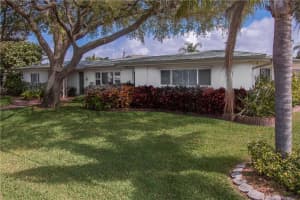 2201 Harbor View Dr, Dunedin, FL 34698, Sold 05/18/16