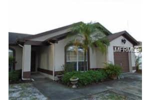 10151 Cedar Dune Dr, Tampa, FL 33624, Sold 05/06/16