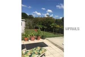 10151 Cedar Dune Dr, Tampa, FL 33624, Sold 05/06/16