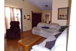 10151 Cedar Dune Dr, Tampa, FL 33624, Sold 05/06/16