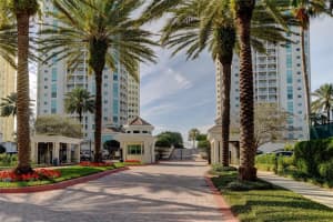 1180 Gulf Blvd, Clearwater Beach, FL 33767, Sold 06/06/16