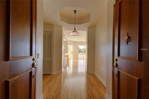 1180 Gulf Blvd, Clearwater Beach, FL 33767, Sold 06/06/16