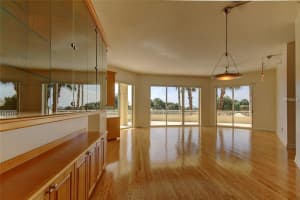1180 Gulf Blvd, Clearwater Beach, FL 33767, Sold 06/06/16