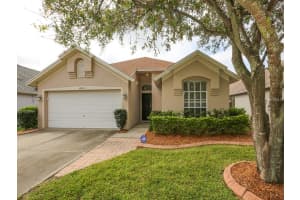 10253 Oasis Palm Dr, Tampa, FL 33615, Sold 04/29/16