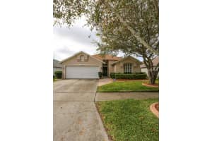 10253 Oasis Palm Dr, Tampa, FL 33615, Sold 04/29/16