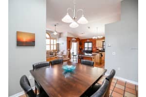 10253 Oasis Palm Dr, Tampa, FL 33615, Sold 04/29/16