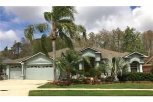 1525 Haverhill Dr, New Port Richey, FL 34655, Sold 08/02/16