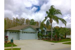 1525 Haverhill Dr, New Port Richey, FL 34655, Sold 08/02/16