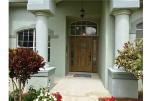 1525 Haverhill Dr, New Port Richey, FL 34655, Sold 08/02/16