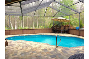 1525 Haverhill Dr, New Port Richey, FL 34655, Sold 08/02/16