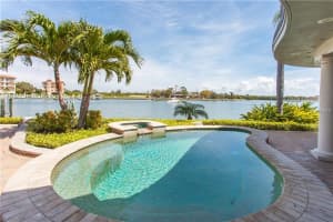 4900 60th Ave S, St. Petersburg, FL 33715, Sold 07/27/16