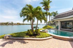 4900 60th Ave S, St. Petersburg, FL 33715, Sold 07/27/16