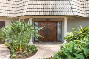 4900 60th Ave S, St. Petersburg, FL 33715, Sold 07/27/16